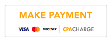 Make a payment